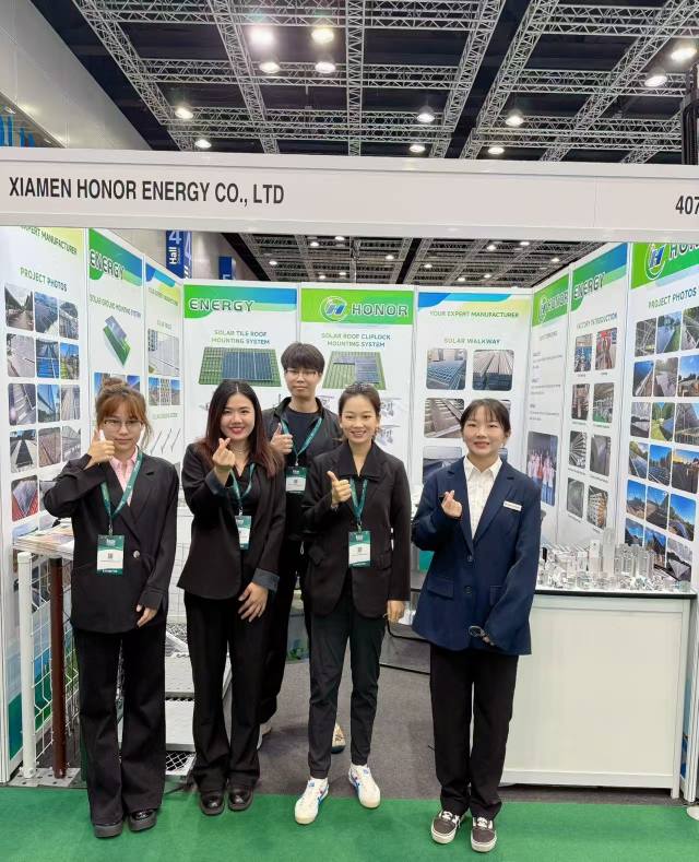 Ми смо у ИГЕМ-у!