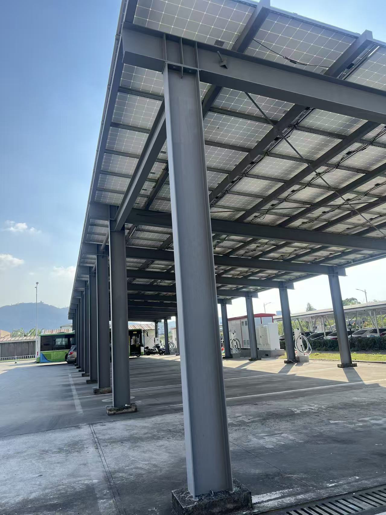 Које су специфичне примене интеграције фотонапонских зграда?