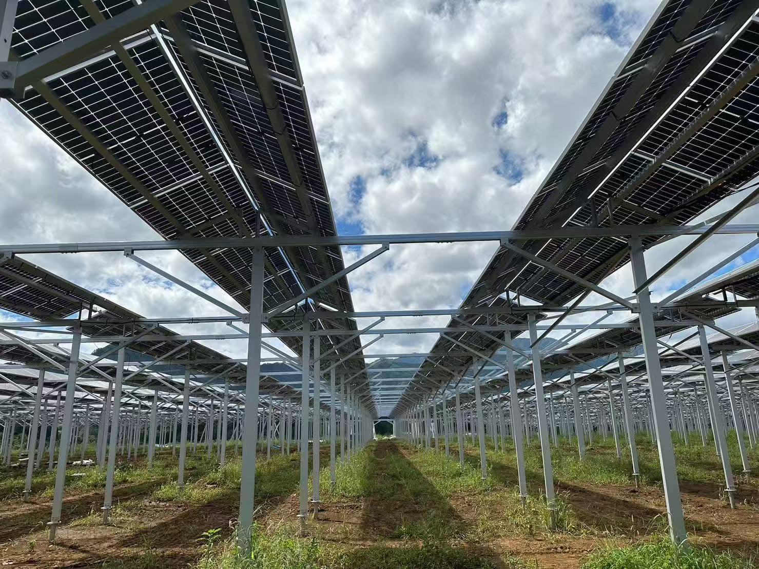 Предности подршке за пољопривредне шупе