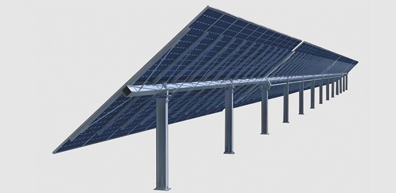 Системи за праћење: технологија подстиче нову енергију