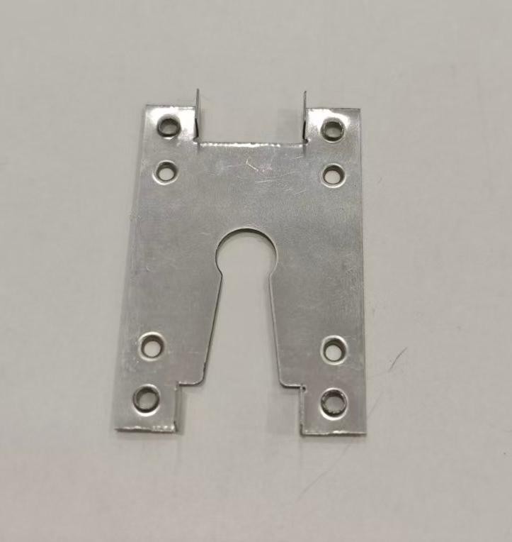 Х тип копче за соларну утичницу