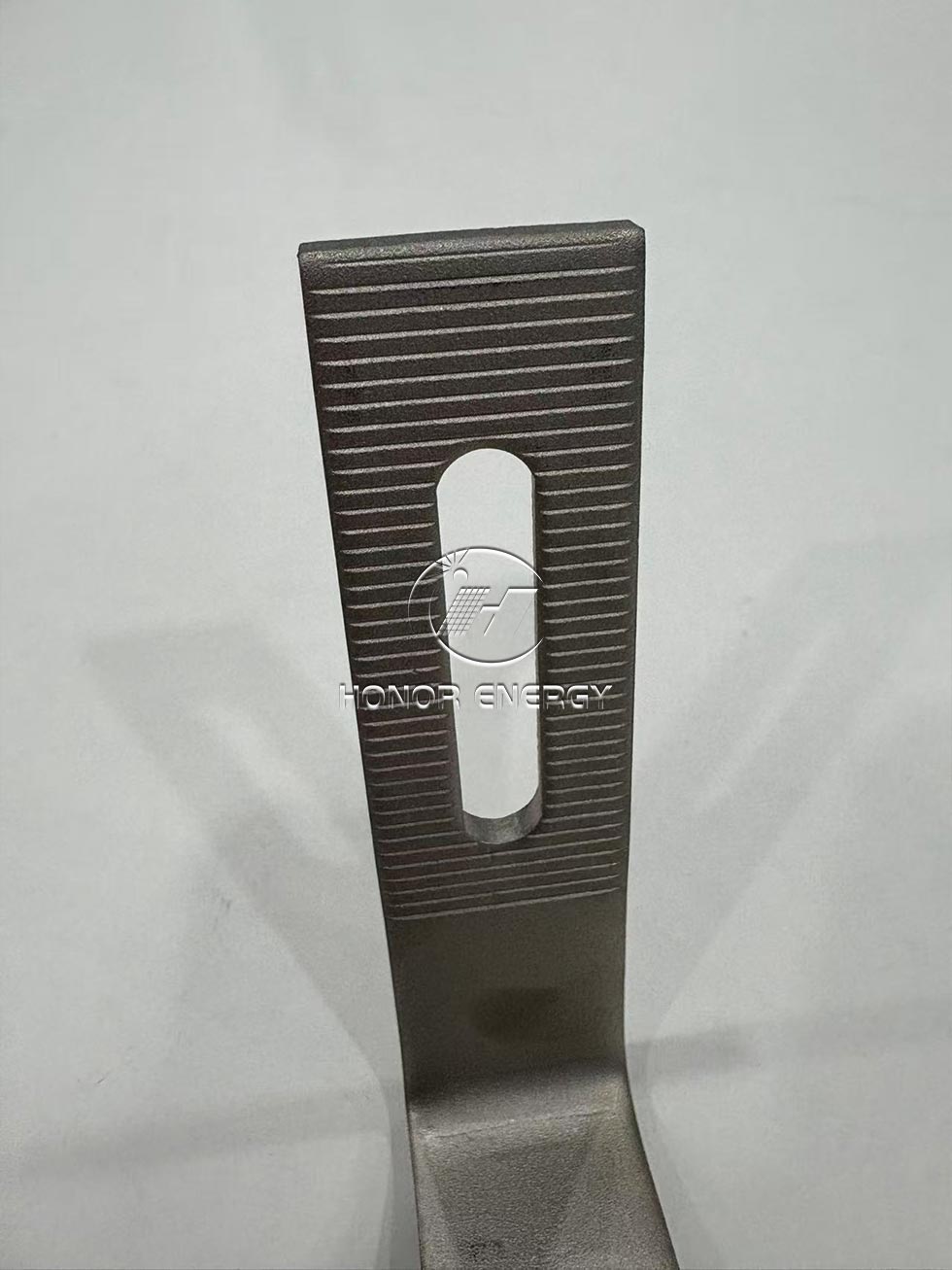 tile roof solar hook