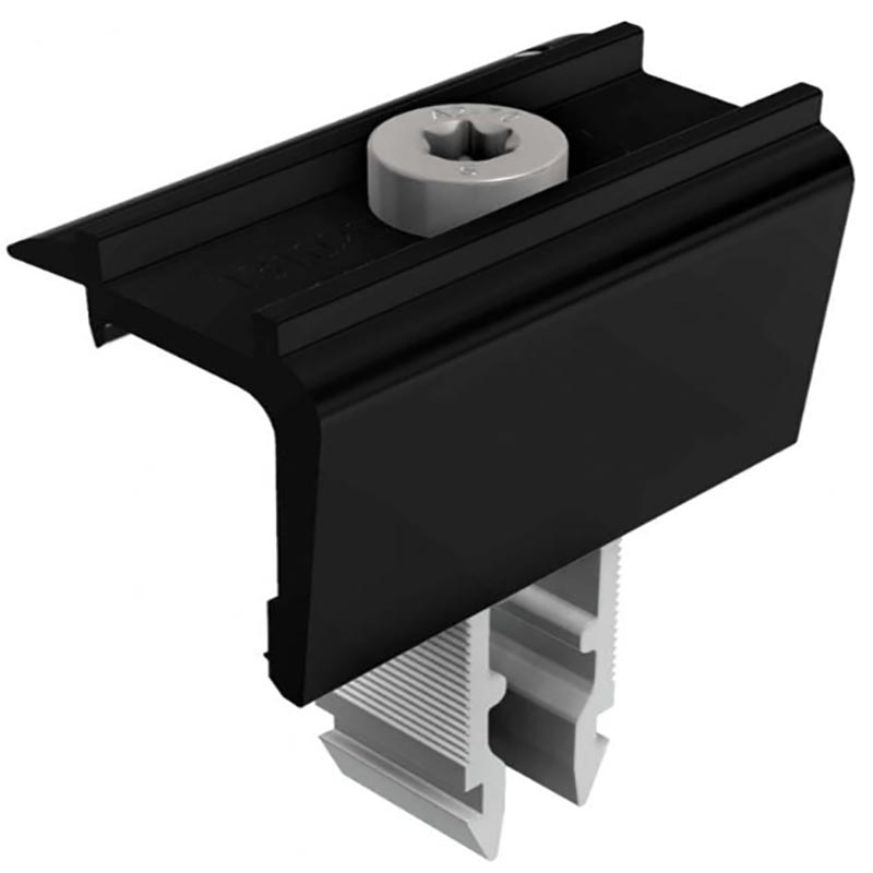 Рапид Енд Цламп