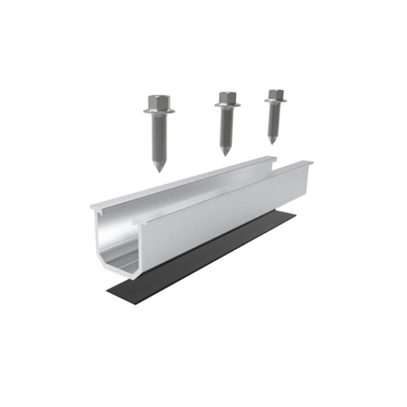 Соларна мини шина