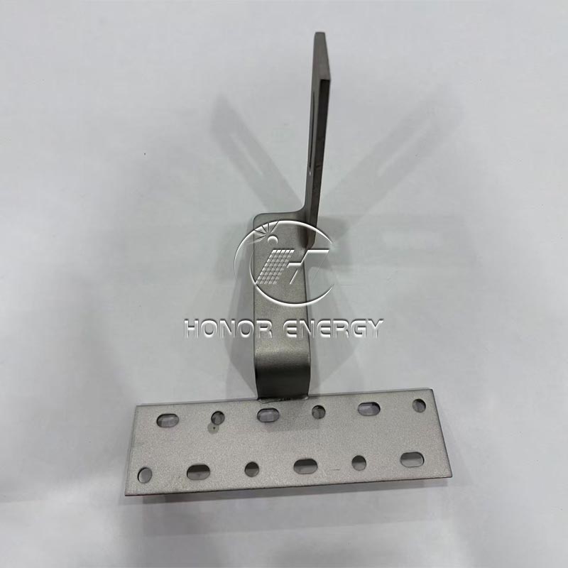 Соларна кровна кука