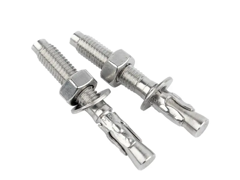 Соларни СУС304 експанзиони вијак