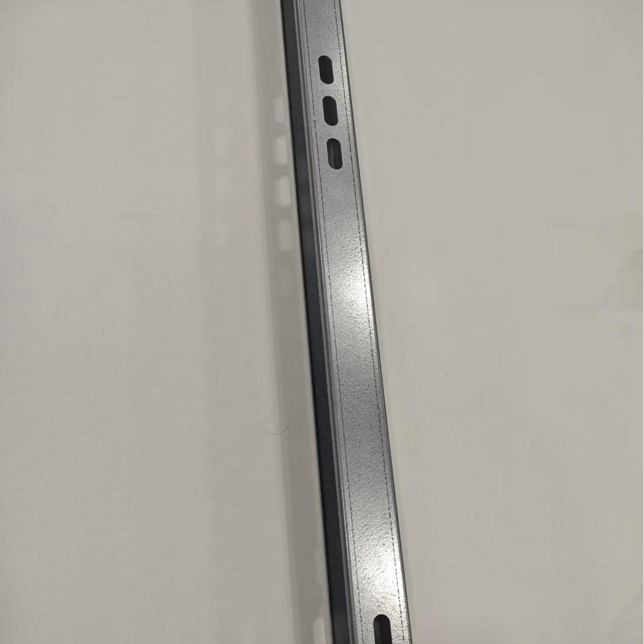 Челичне Соларне Ц шине